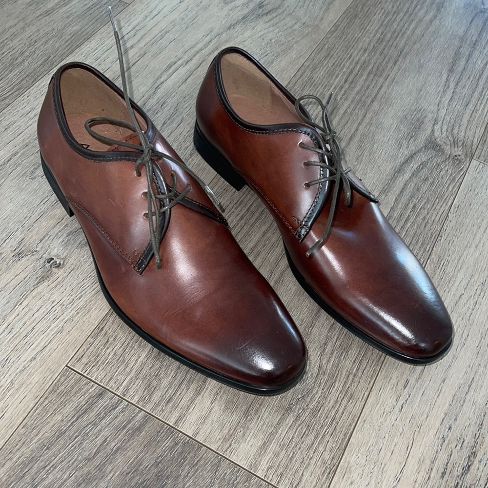 Aldo Dress Shoes